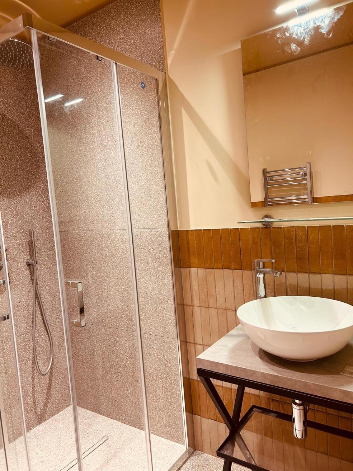 Residenza Leone XIII Hotel Rome Exterior photo