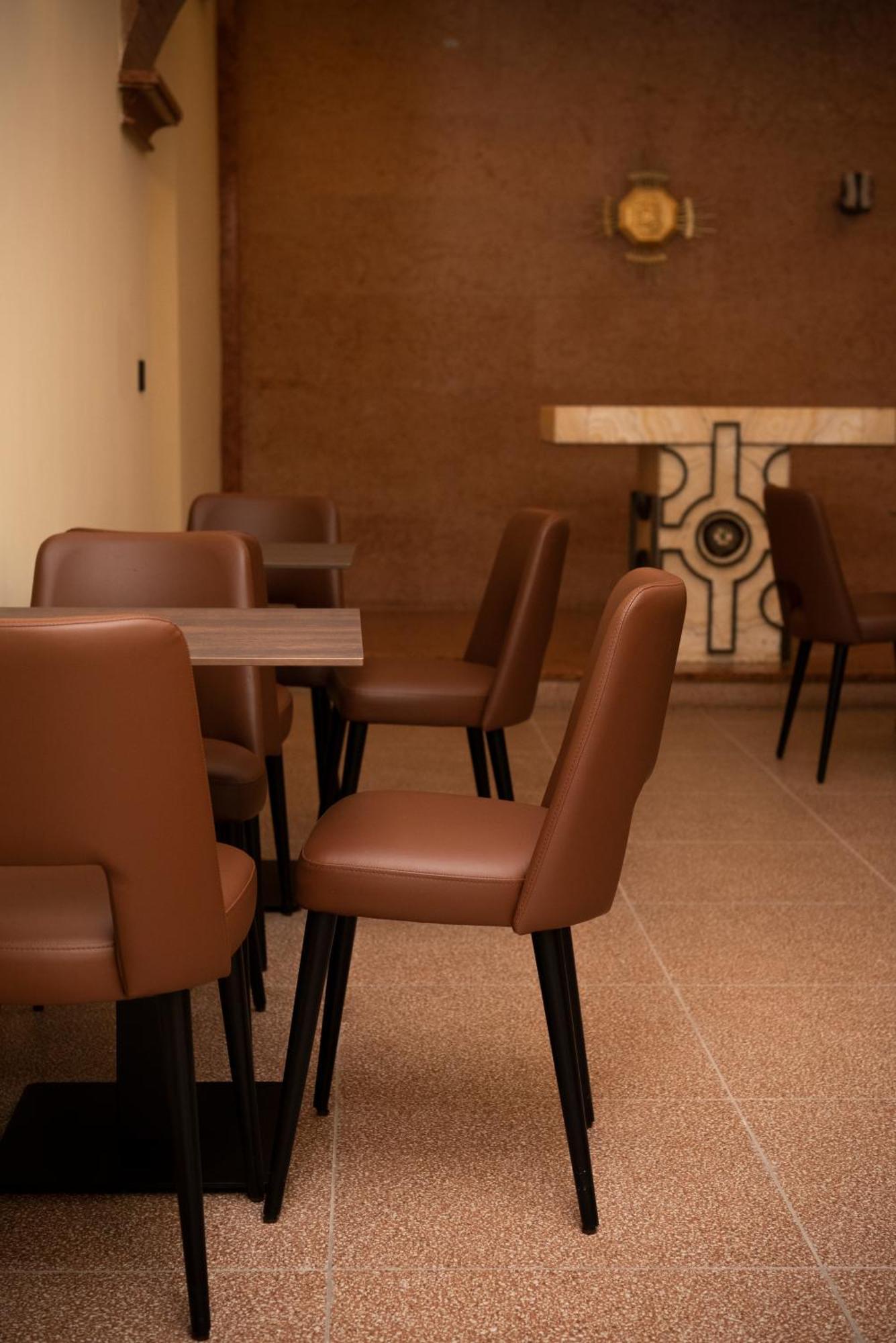 Residenza Leone XIII Hotel Rome Exterior photo